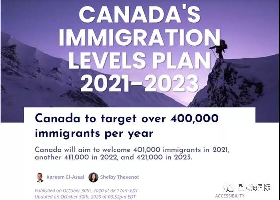 1609986741127791.jpg 微信圖片_20210107101533.jpg