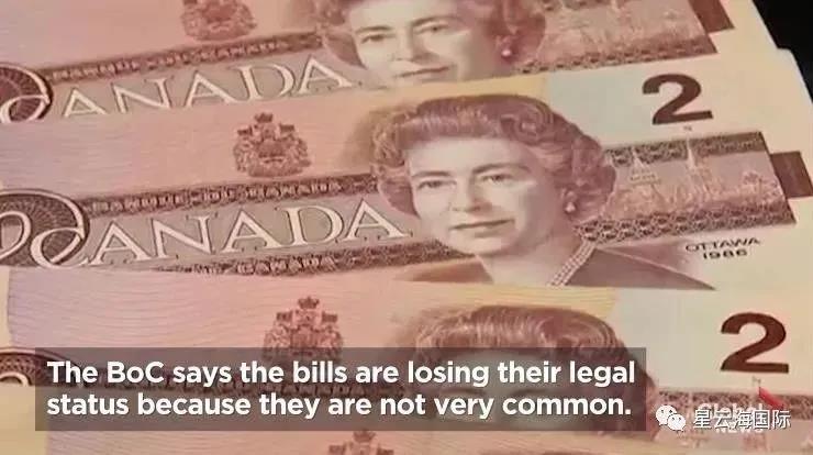 1609987069204142.jpg 微信圖片_20210107101605.jpg