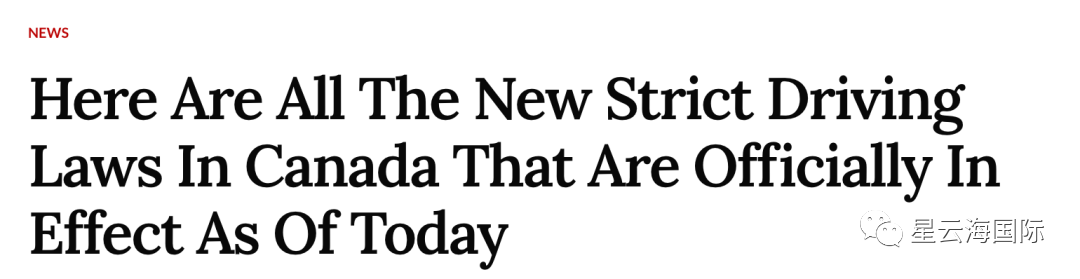 1609987140965805.png 微信圖片_20210107104017.png