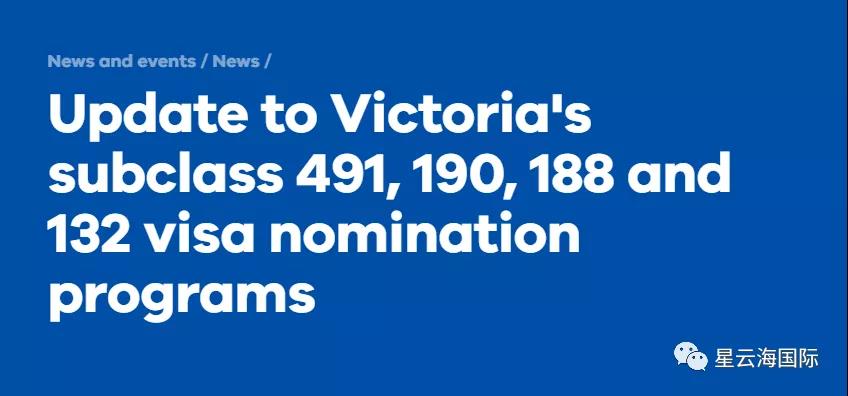 1610333278139371.jpg 微信圖片_20210111104247.jpg