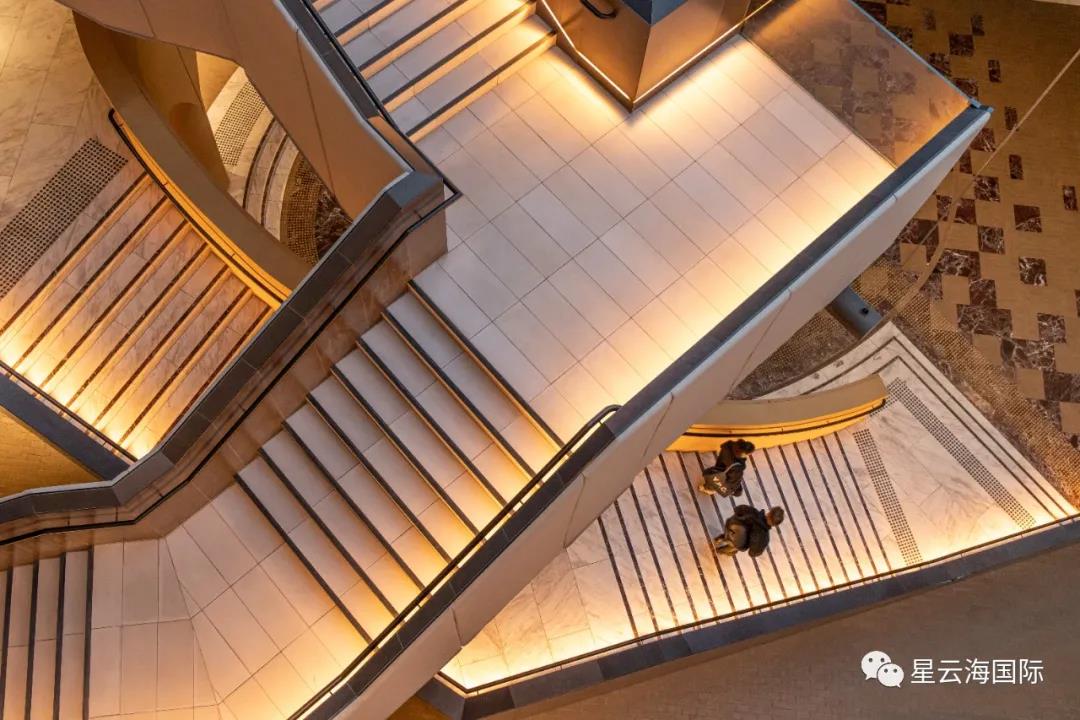 1610333430532303.jpg 微信圖片_20210111104251.jpg