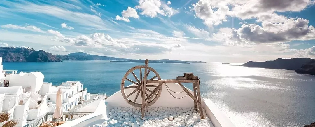 1610335159131320.jpg 3.jpg