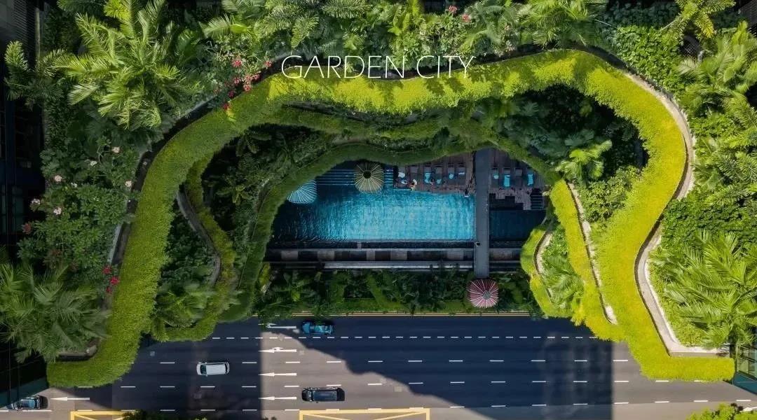 1610419905125321.jpg 微信圖片_20210112102158.jpg