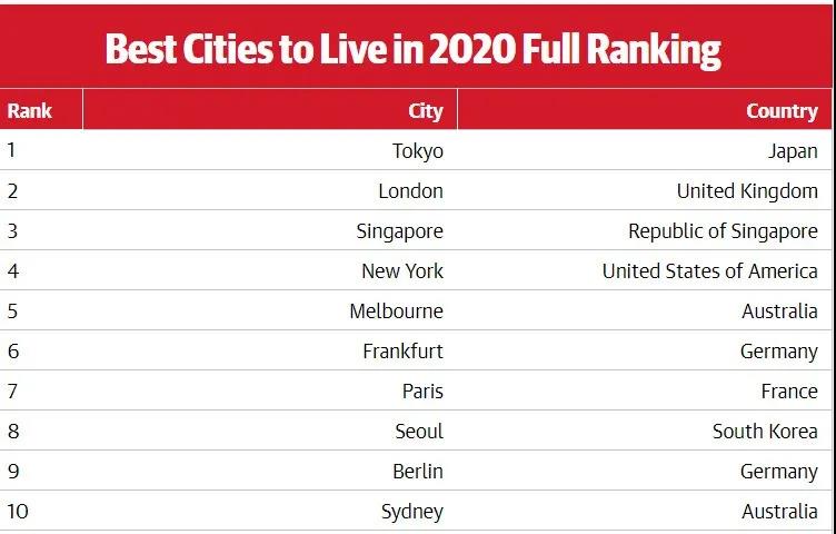 1610419939712563.jpg 微信圖片_20210112102204.jpg