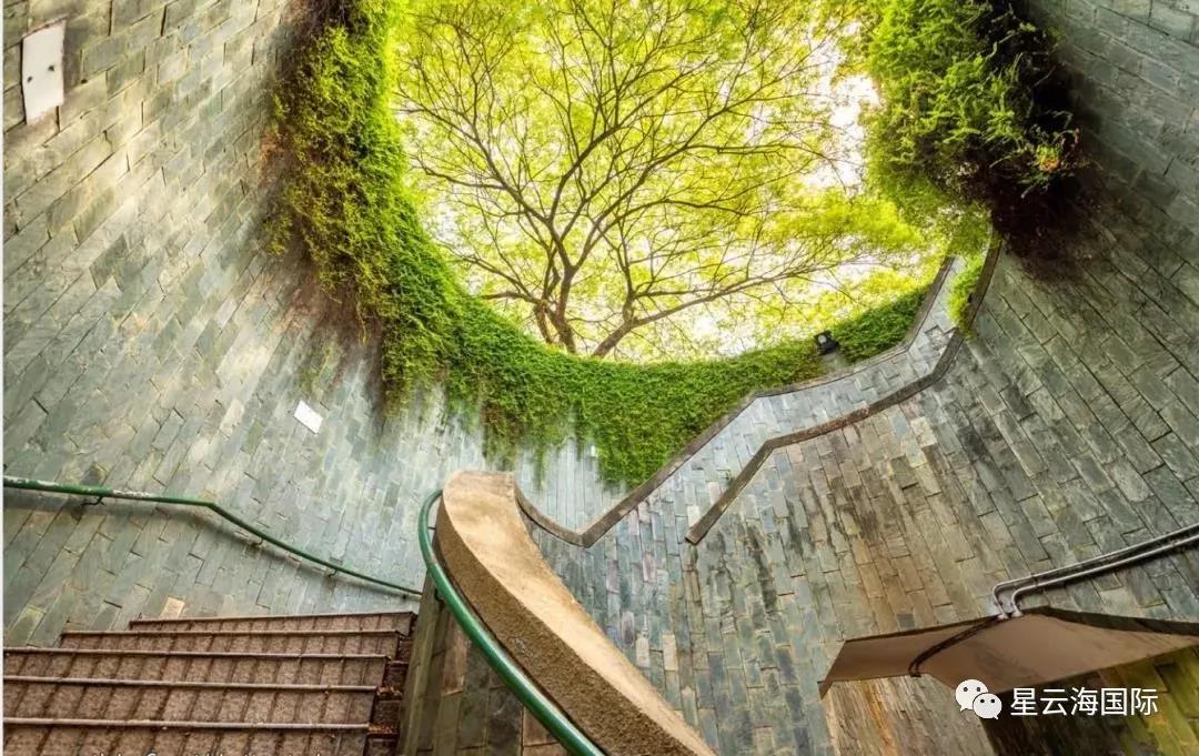 1610419965159303.jpg 微信圖片_20210112102207.jpg