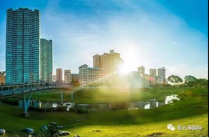 1610419992108164.jpg 微信圖片_20210112102210.jpg