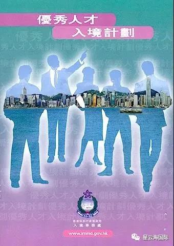 1610503339921568.jpg 微信圖片_20210113095712.jpg