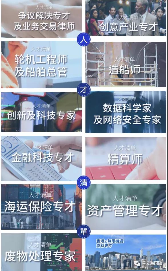 1610503355108151.jpg 微信圖片_20210113095715.jpg