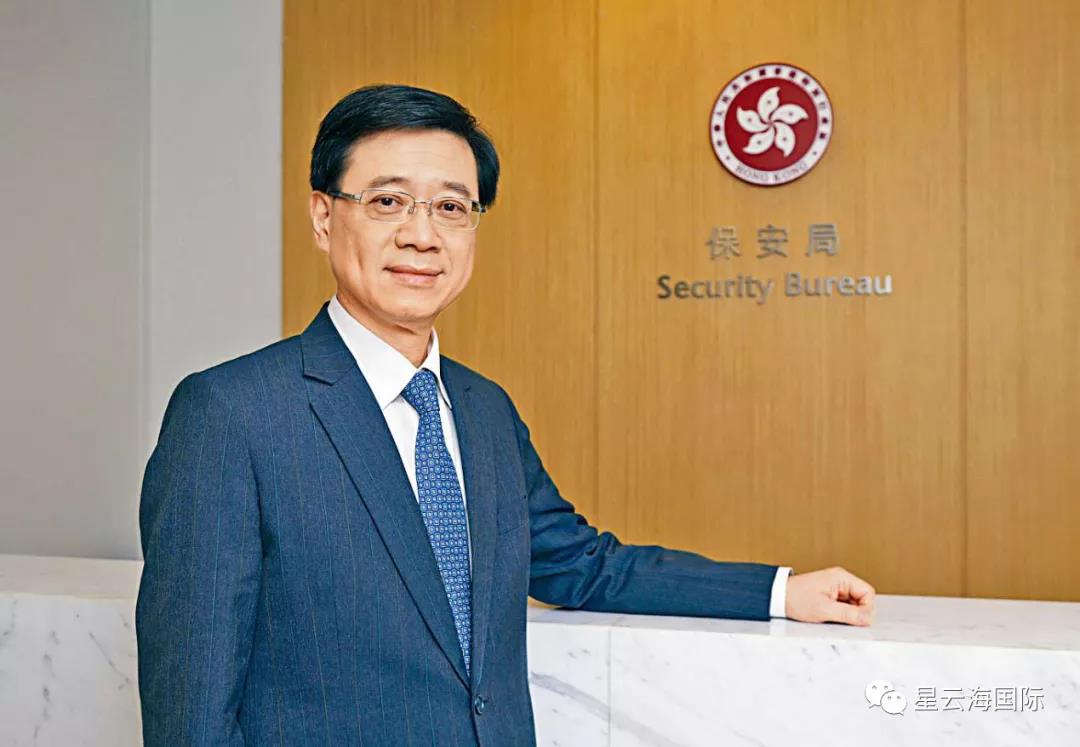 1610503409599475.jpg 微信圖片_20210113095719.jpg