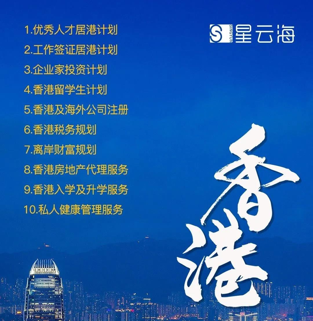 1610503556807104.jpg 微信圖片_20210113095731.jpg