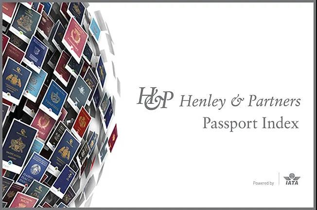 1610941370118152.jpg 微信圖片_20210111165711.jpg