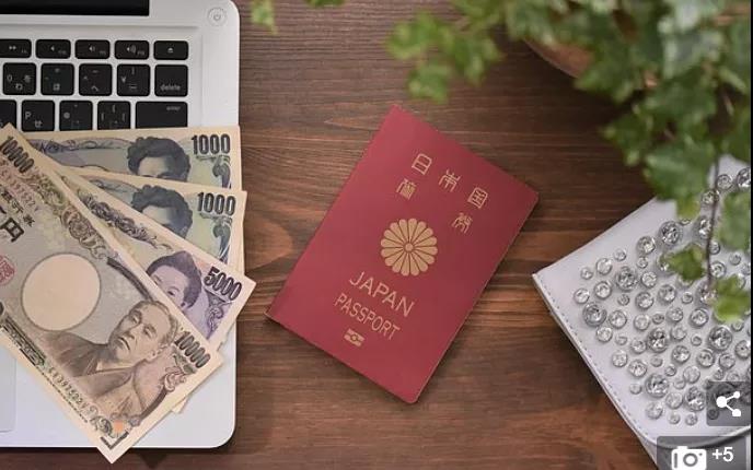 1610941641448778.jpg 微信圖片_20210111161813.jpg