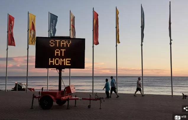 1610941680102897.jpg 微信圖片_20210111161855.jpg