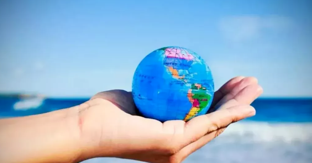 1610941739113091.png 微信圖片_20210111165732.png