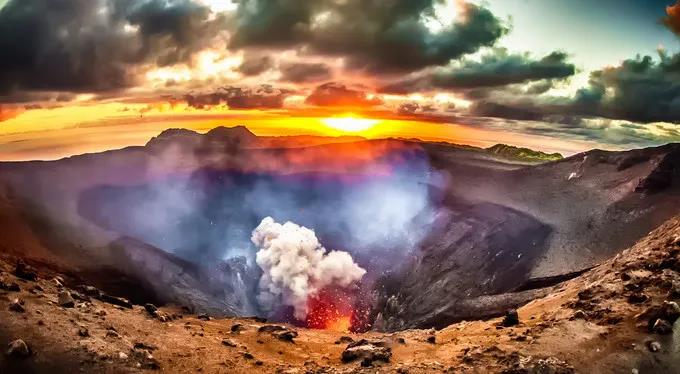 1610942233105402.jpg 微信圖片_20210112172406.jpg