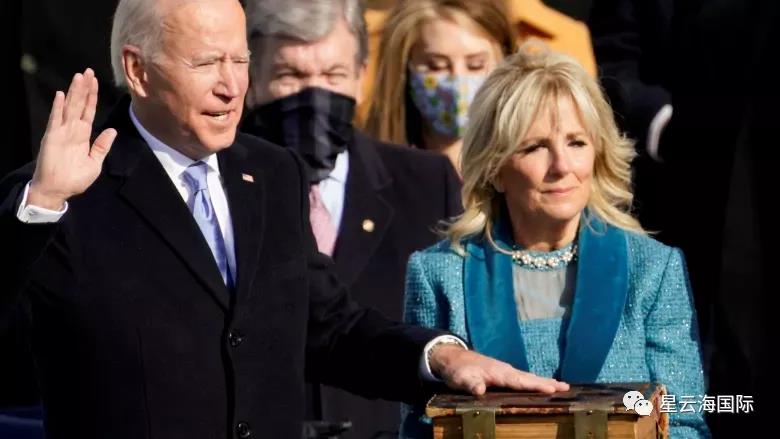 1611281669273682.jpg 微信圖片_20210122100746.jpg