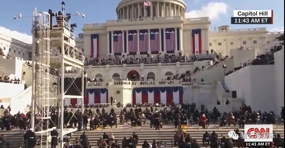 1611281783850996.jpg 微信圖片_20210122100753.jpg