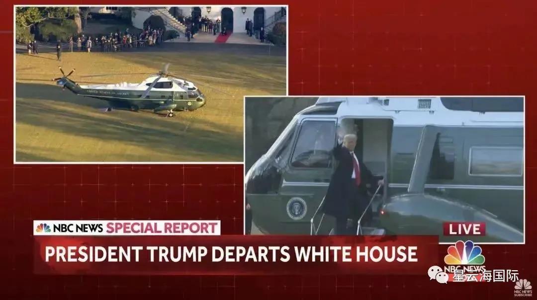 1611281843144070.jpg 微信圖片_20210122100757.jpg