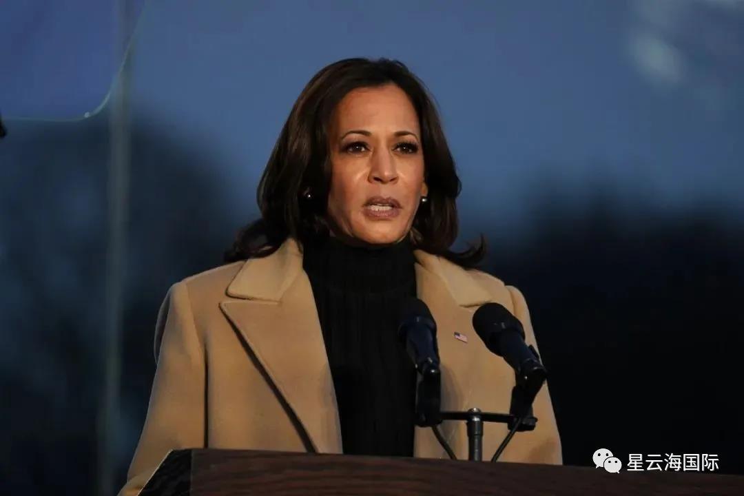 1611282290732357.jpg 微信圖片_20210122100814.jpg