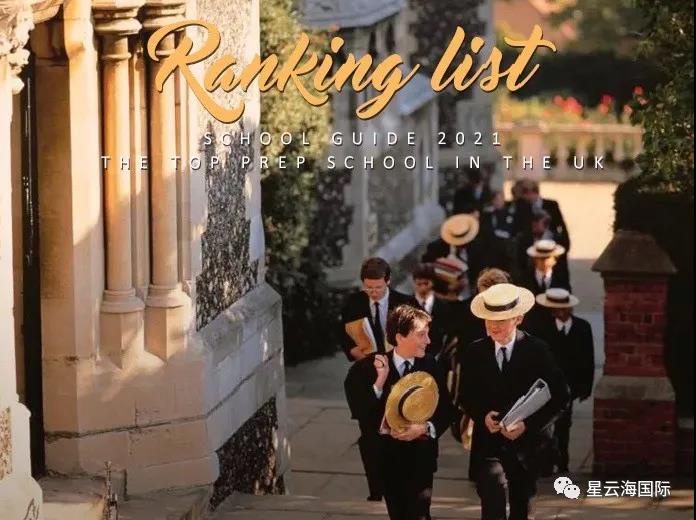 1613721650103444.jpg WeChat picture_20210219155538.jpg