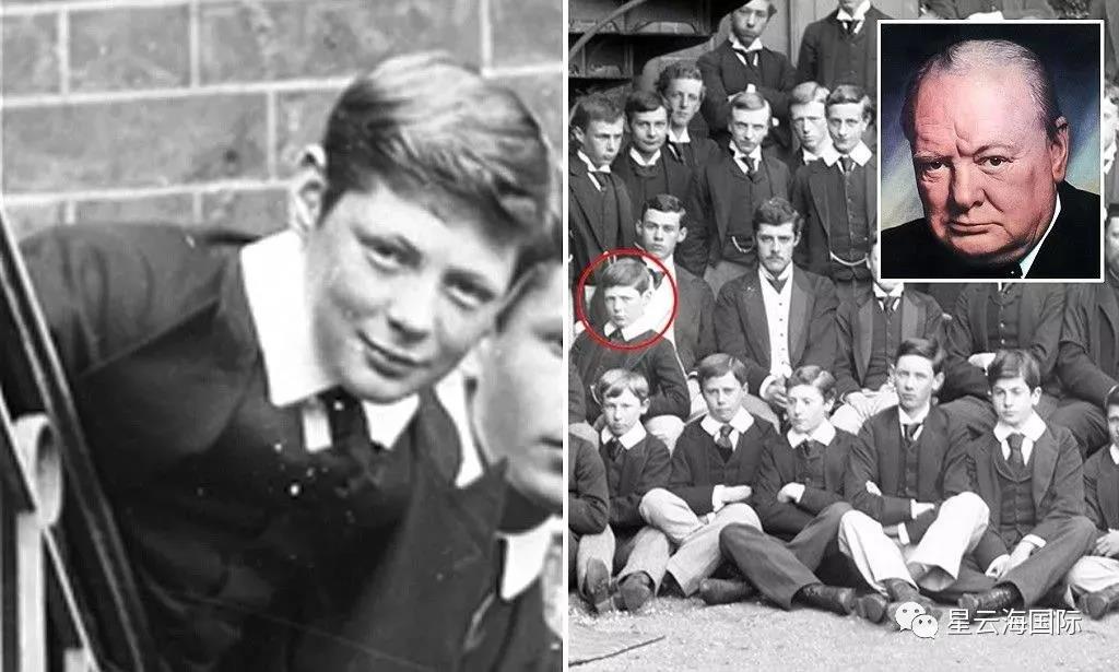 1613722129293691.jpg WeChat picture_20210219155552.jpg