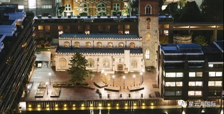 1613722318307246.jpg WeChat picture_20210219155606.jpg