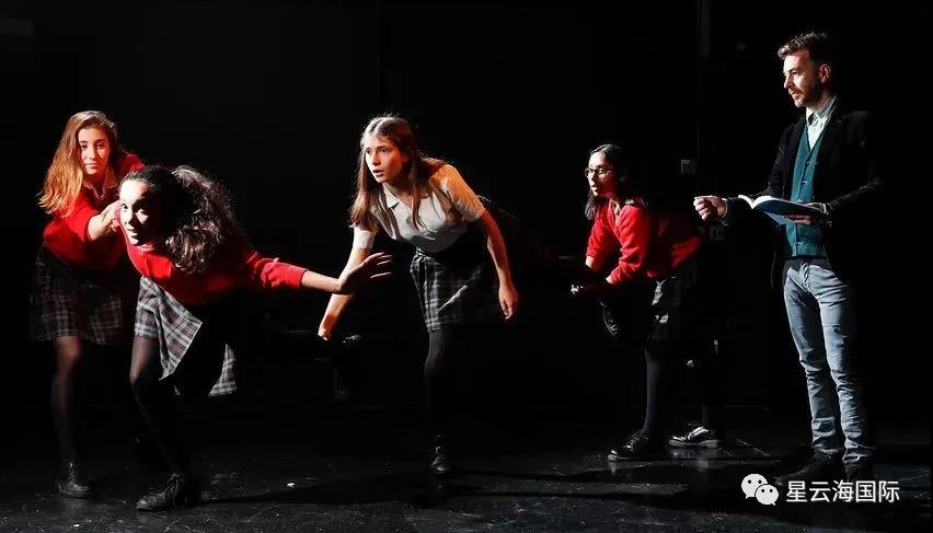 1613722346109055.jpg WeChat picture_20210219155609.jpg