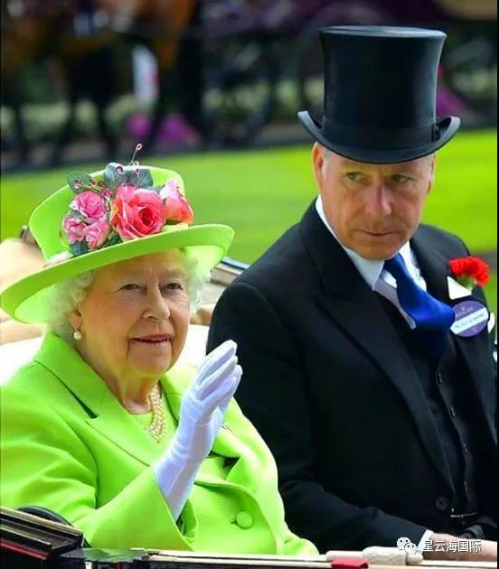 1613722387119477.jpg WeChat picture_20210219155612.jpg