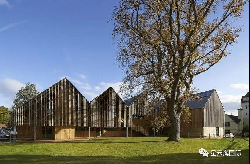 1613722427624778.jpg WeChat picture_20210219155617.jpg