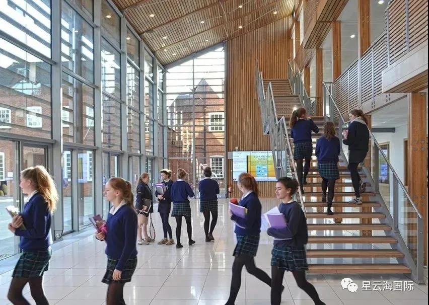 1613722472677879.jpg WeChat picture_20210219155621.jpg