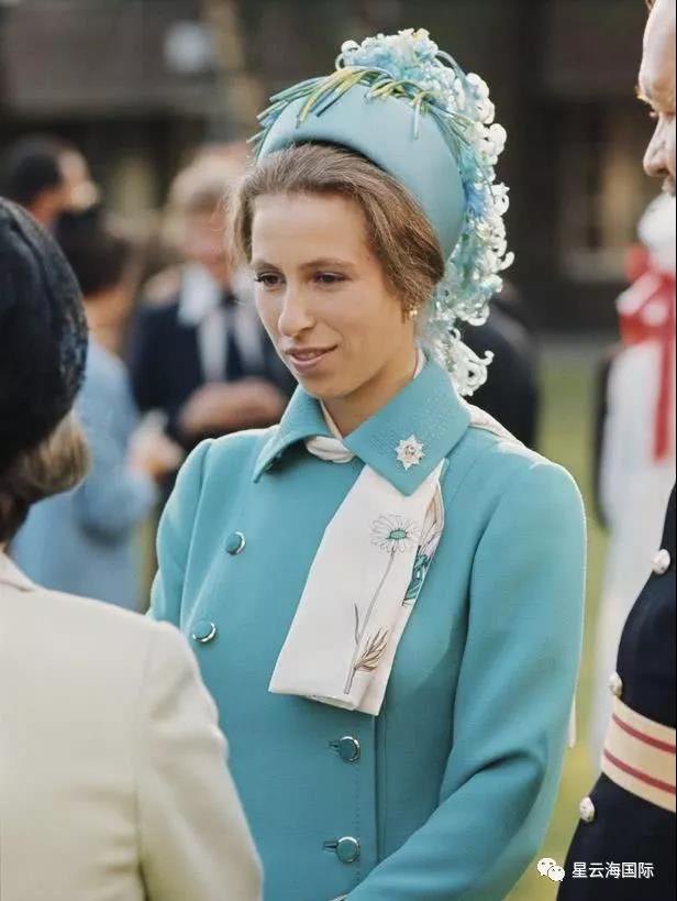 1613722515856891.jpg WeChat picture_20210219155628.jpg