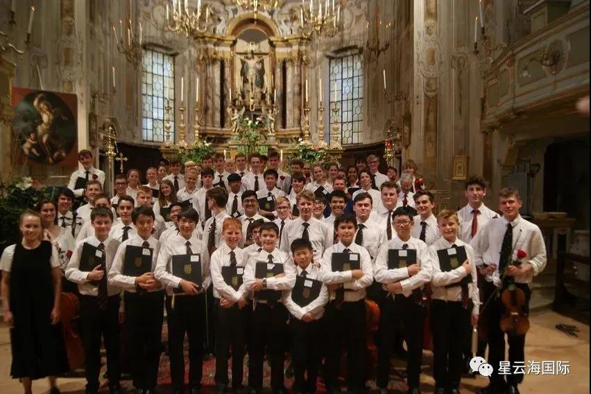 1613722590137314.jpg WeChat picture_20210219155635.jpg