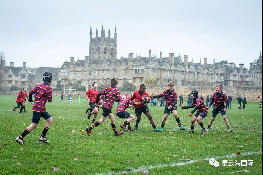 1613722615978542.jpg WeChat picture_20210219155640.jpg