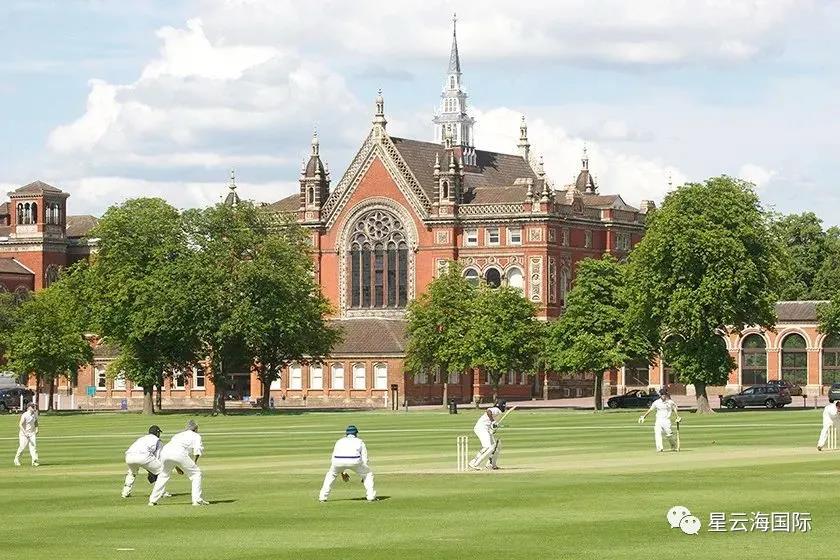 1613722758490777.jpg WeChat picture_20210219155643.jpg