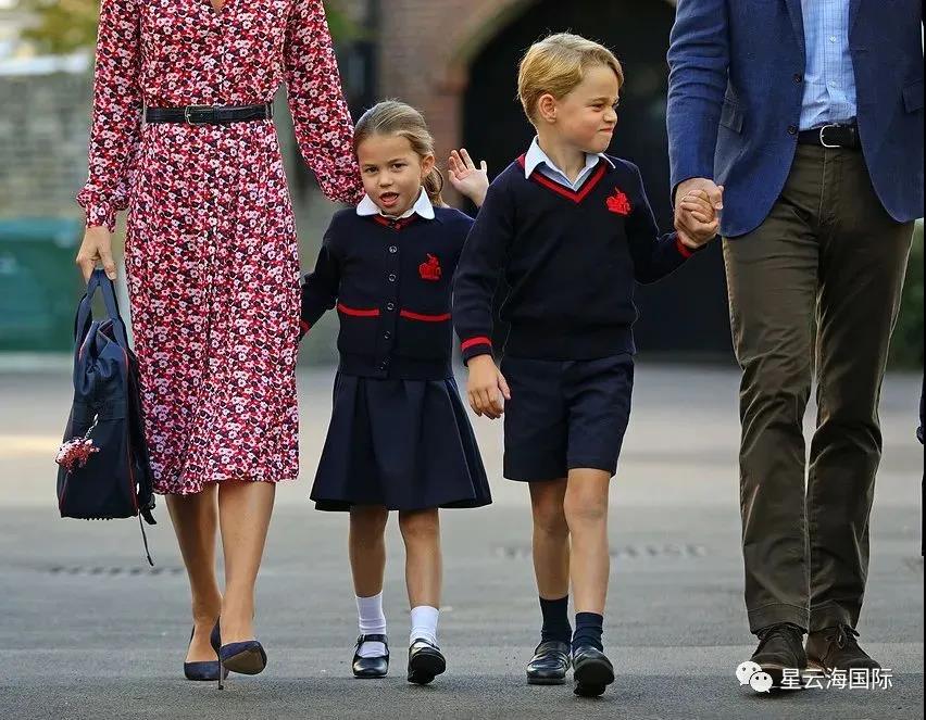 1613722880591342.jpg WeChat picture_20210219155651.jpg