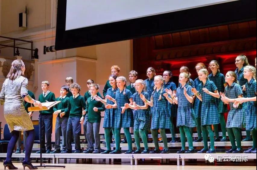 1613722952887487.jpg 微信圖片_20210219155658.jpg