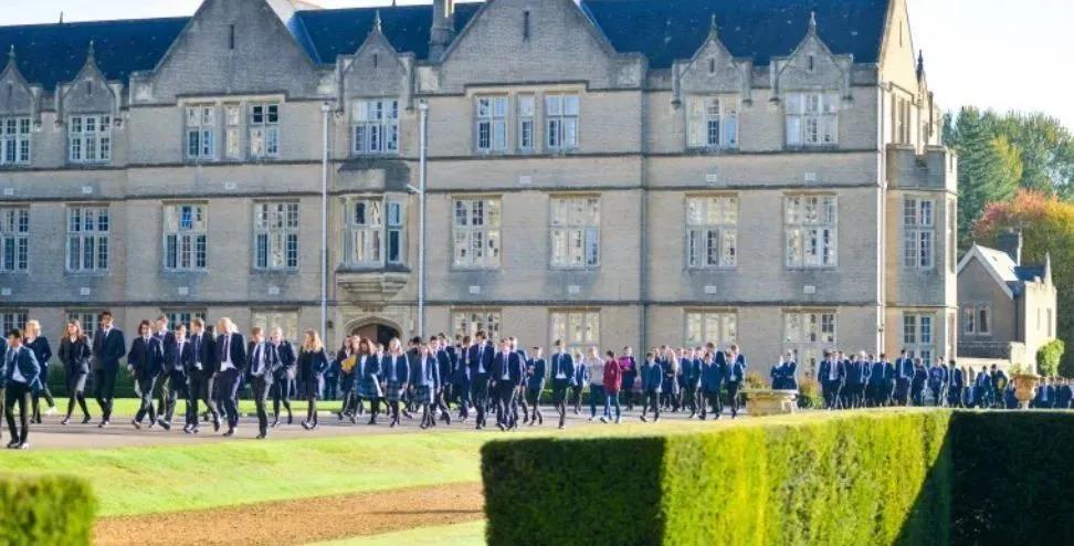 1613723123122640.jpg 微信圖片_20210219155707.jpg