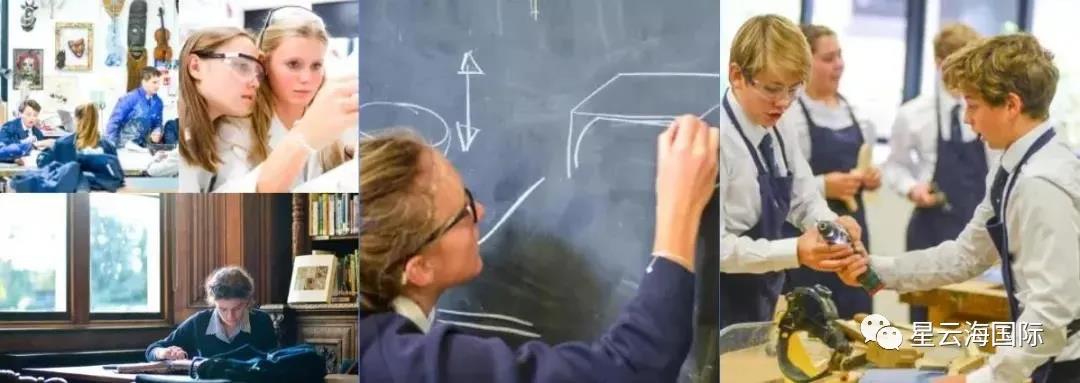 1613723153819798.jpg 微信圖片_20210219155713.jpg