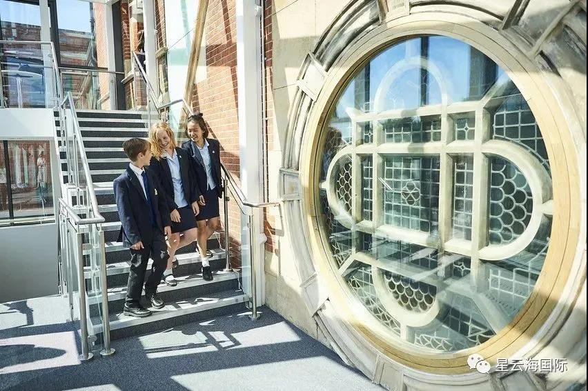 1613723188108491.jpg 微信圖片_20210219155716.jpg