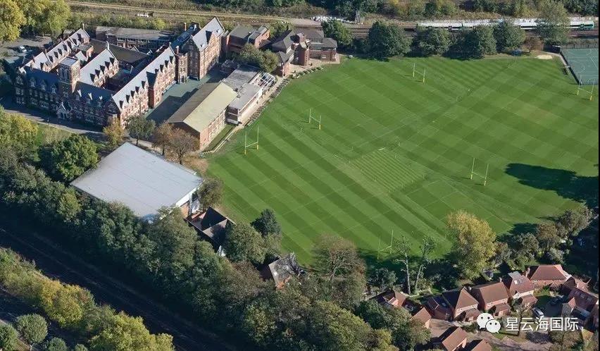 1613723357221570.jpg 微信圖片_20210219155719.jpg