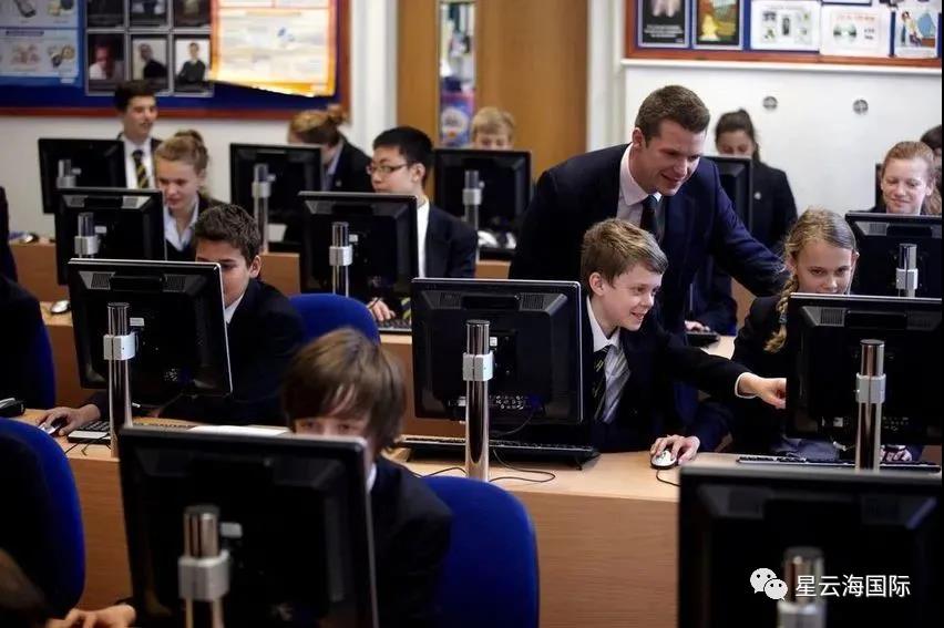 1613723382996185.jpg 微信圖片_20210219155723.jpg