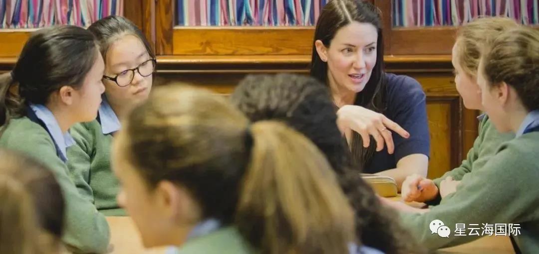 1613723450556788.jpg 微信圖片_20210219155726.jpg