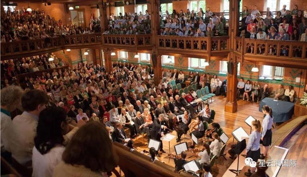 1613723486216191.jpg 微信圖片_20210219155729.jpg