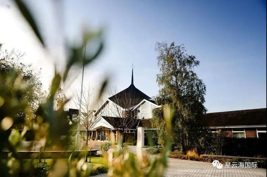 1613723531115110.jpg 微信圖片_20210219155732.jpg