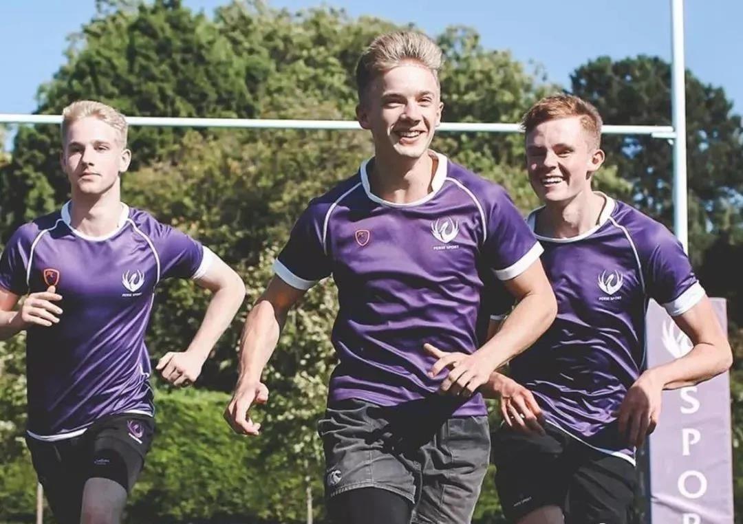 1613723924339994.jpg 微信圖片_20210219155735.jpg