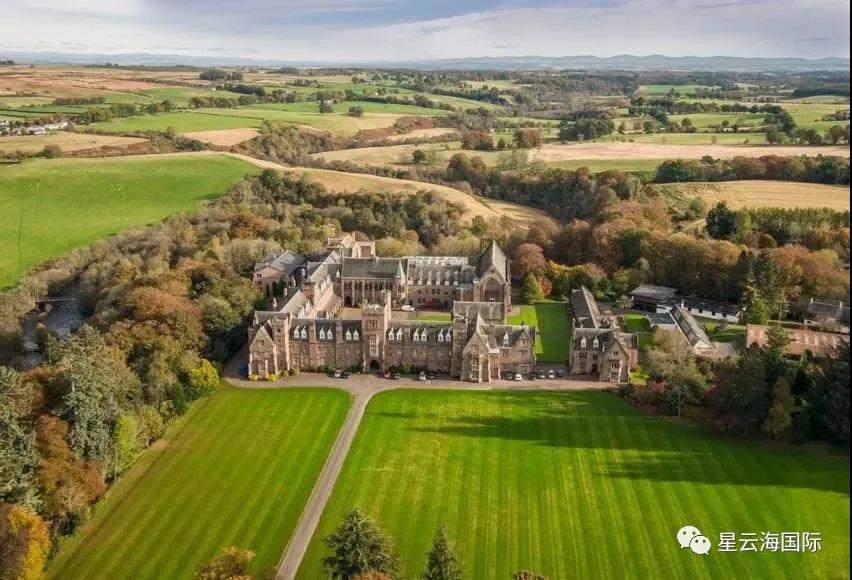 1613723972723665.jpg 微信圖片_20210219155738.jpg