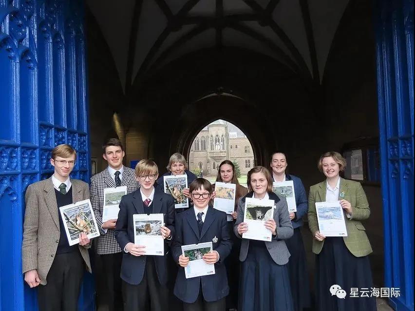 1613724005140201.jpg 微信圖片_20210219155741.jpg