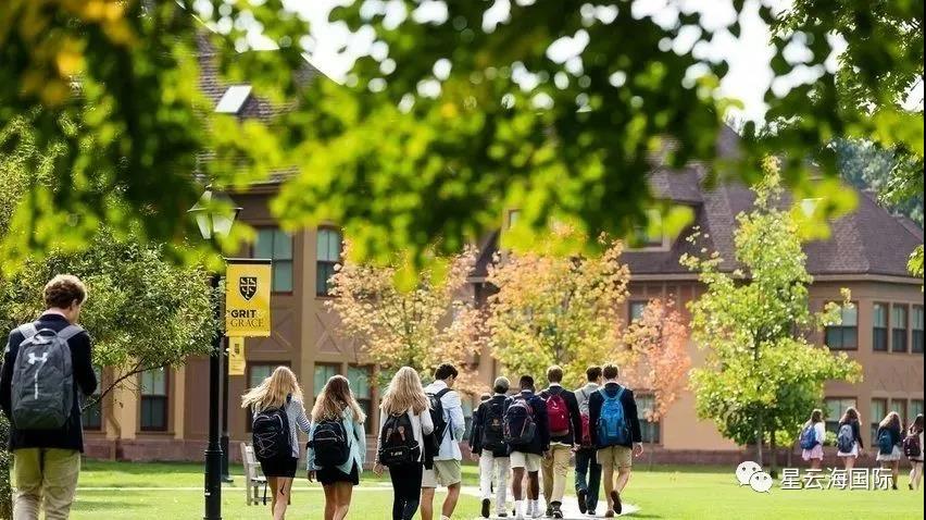 1613724095116310.jpg 微信圖片_20210219155758.jpg