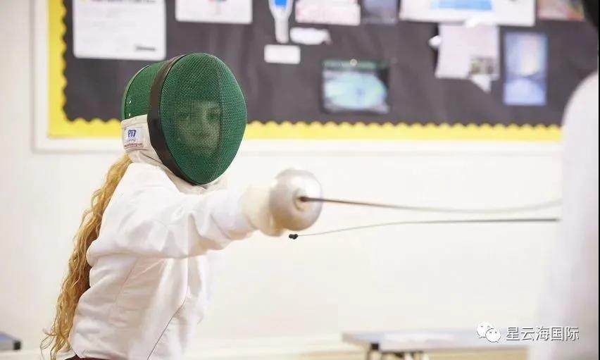 1613724179953584.jpg 微信圖片_20210219155807.jpg