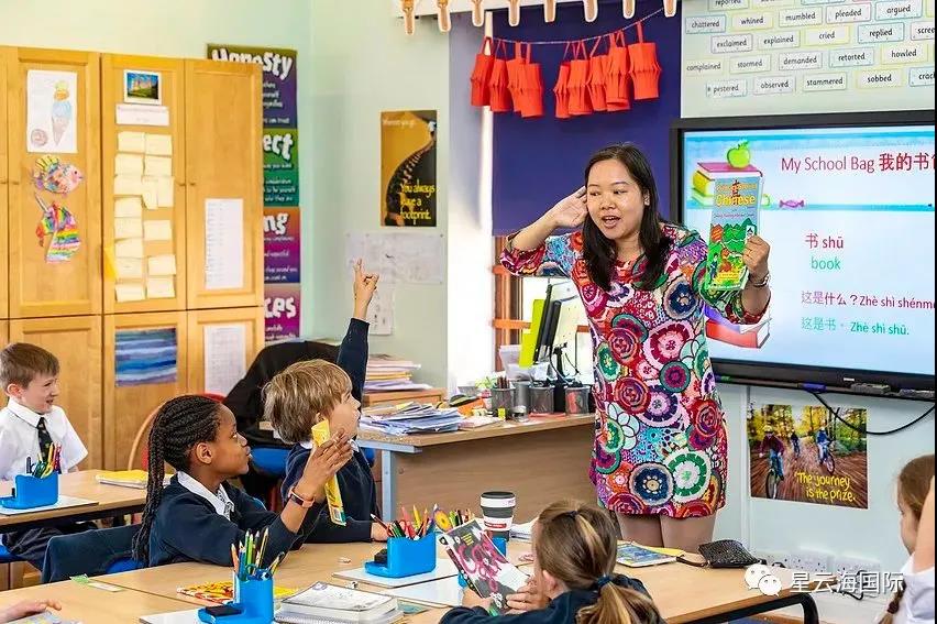 1613724224965030.jpg 微信圖片_20210219155810.jpg